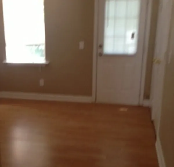 1300 Meadow Ave #B — Photo 2