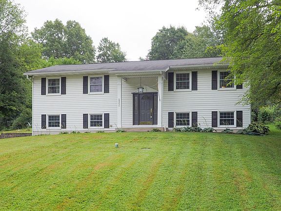60239 N Lakeshore Dr-102