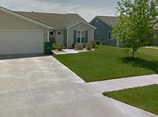 3007 Brookville Dr, Manhattan, KS 66502