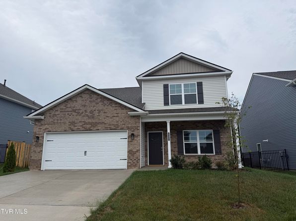 237 Chimney View Loop