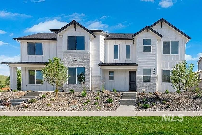 1st image of 5700 W Elk Trail St #790
