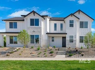5700 W Elk Trail St #790, Boise, ID 83714