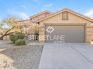 639 S Concord St, Gilbert, AZ 85296