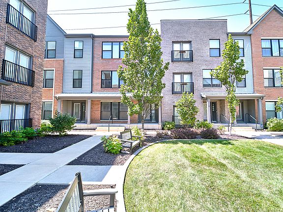 2nd image of 1856 McQuat Pl