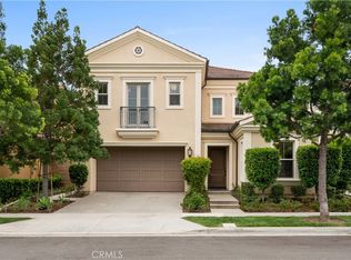 82 Kimbal, Irvine, CA 92620