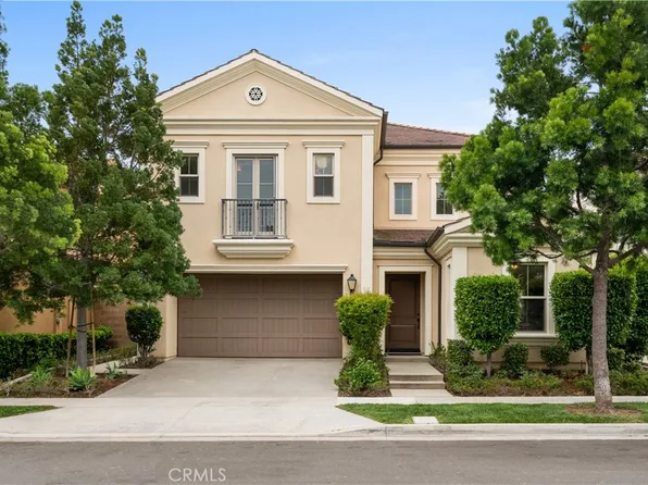 82 Kimbal, Irvine, CA 92620