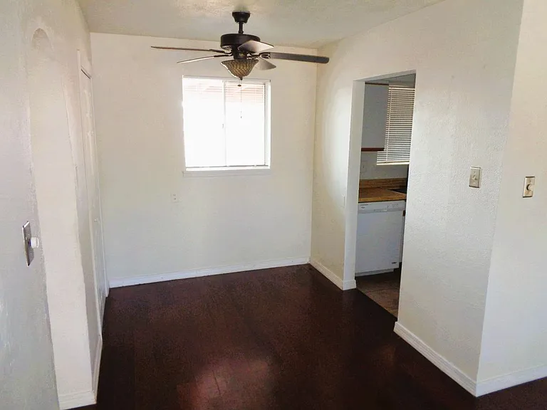 5120 Antonio Ave — Photo 10