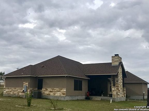 4th image of 161 Scenic Hills Dr