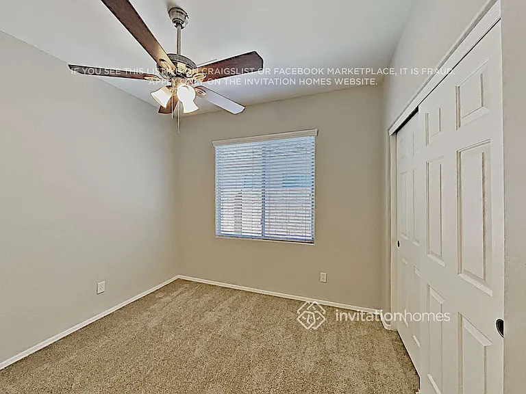 4568 E Murrieta Rd — Photo 13
