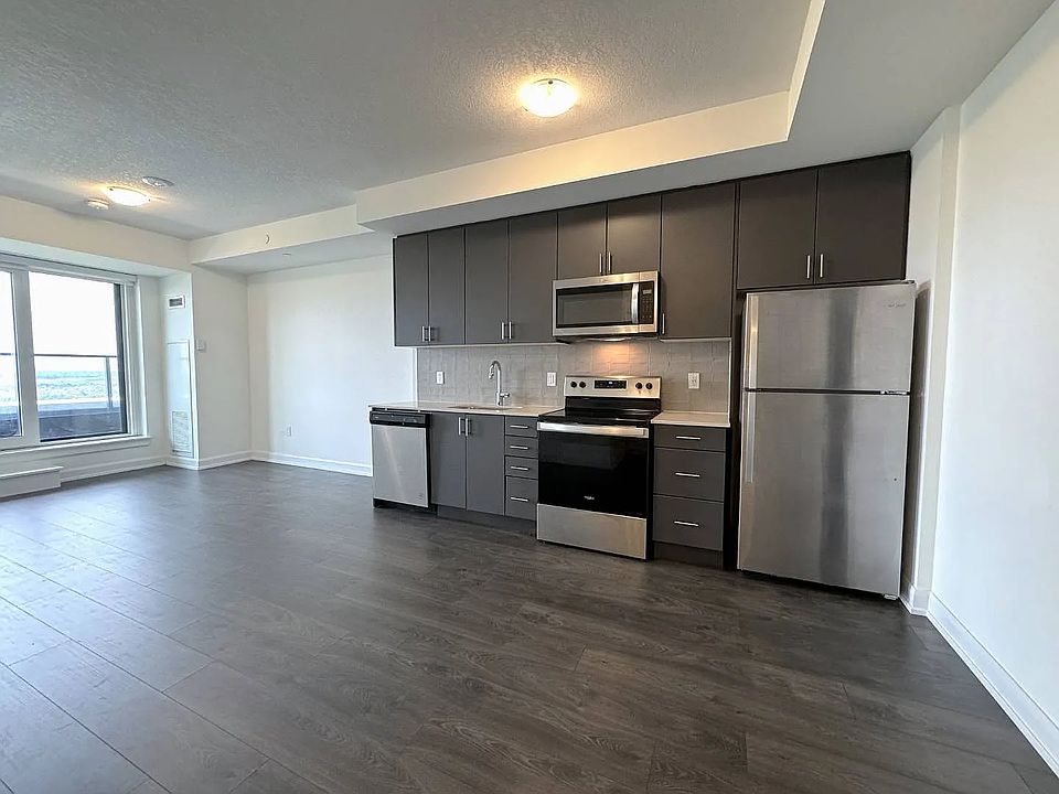 1st image of 3200 William Coltson Ave #1304