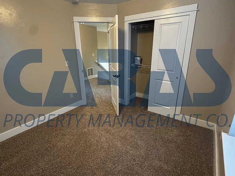 128 Snowberry St — Photo 16