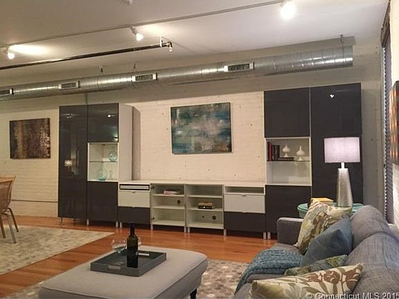 3rd image of 817 Grand Ave Unit 302