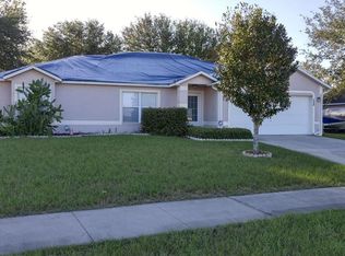 908 Scenic View Cir, Minneola, FL 34715