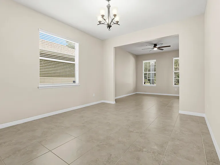 8457 Karpeal Dr — Photo 6