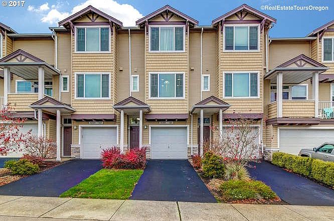 1st image of 15205 SW Warbler Way Unit 103