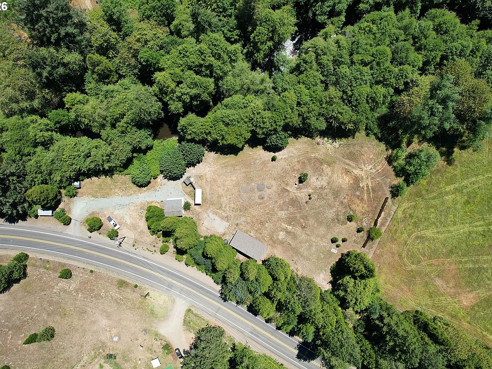 1st image of 1545 Upper Cow Creek Rd