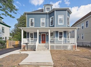 225 Howe Ave, Passaic, NJ 07055