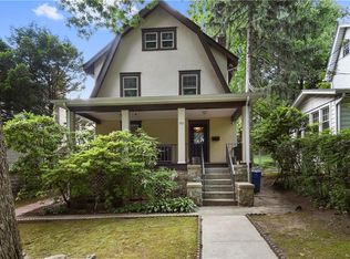 302 Hutchinson Blvd, Mount Vernon, NY 10552
