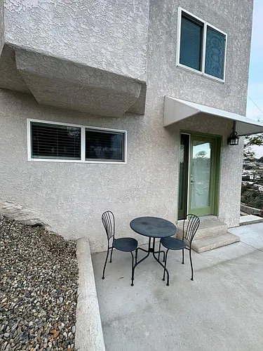 821 W Olive St #C Photo 1