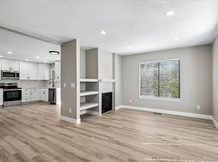 1379 S Idalia St UNIT A, Aurora, CO 80017