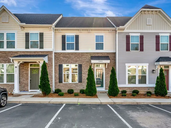 4316 Summercrest Blvd Unit 1003, Antioch, TN 37013