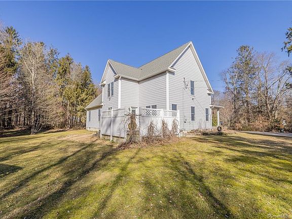 2nd image of 140 Elmridge Rd