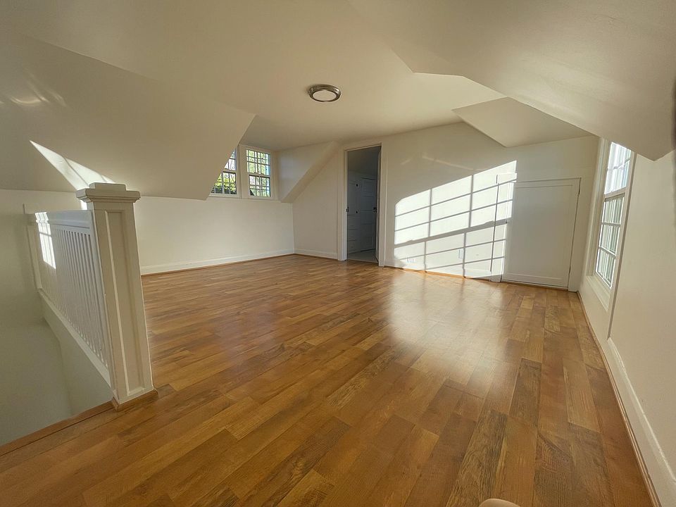 Master Loft
