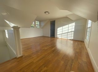 1914 Clinton St, Los Angeles, CA 90026