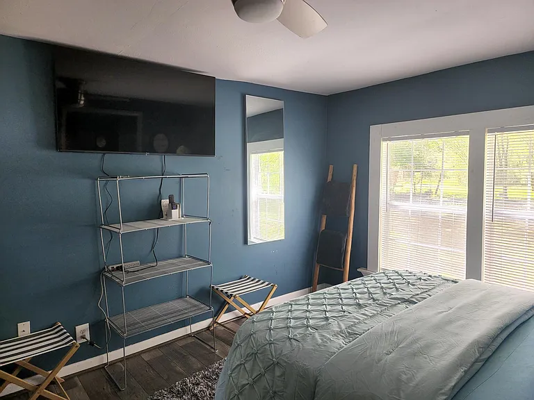 3385 Keithville Mount Bethel Church Rd — Photo 22