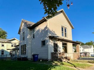 111 E Lincolnway #609, La Porte, IN