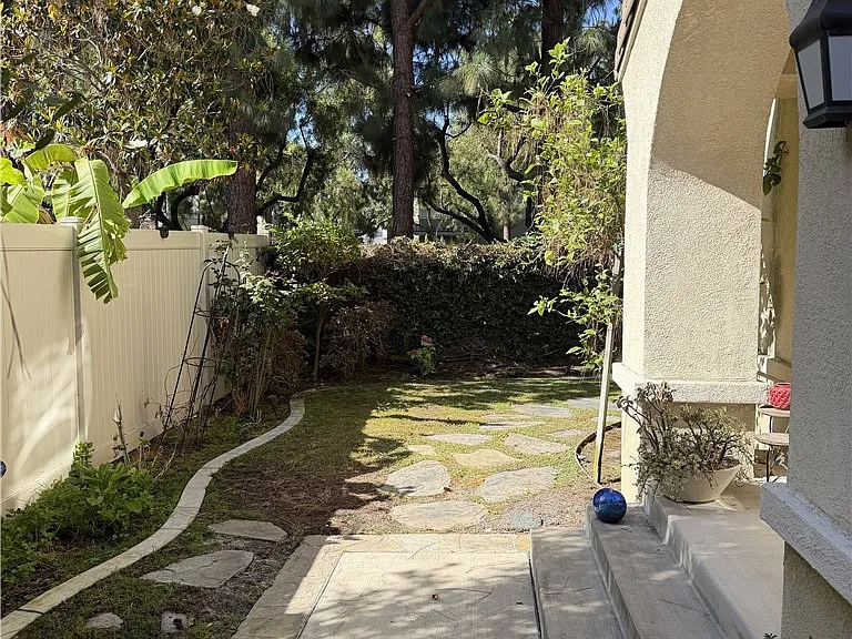 6 Datepalm — Photo 3