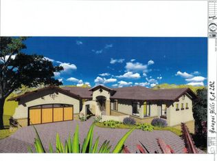 876 Bonanza Trl, Prescott, AZ 86301