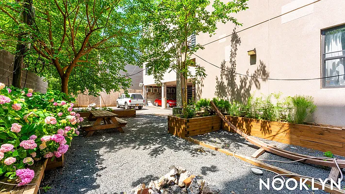 Rented by Nooklyn NYC LLC | media 30