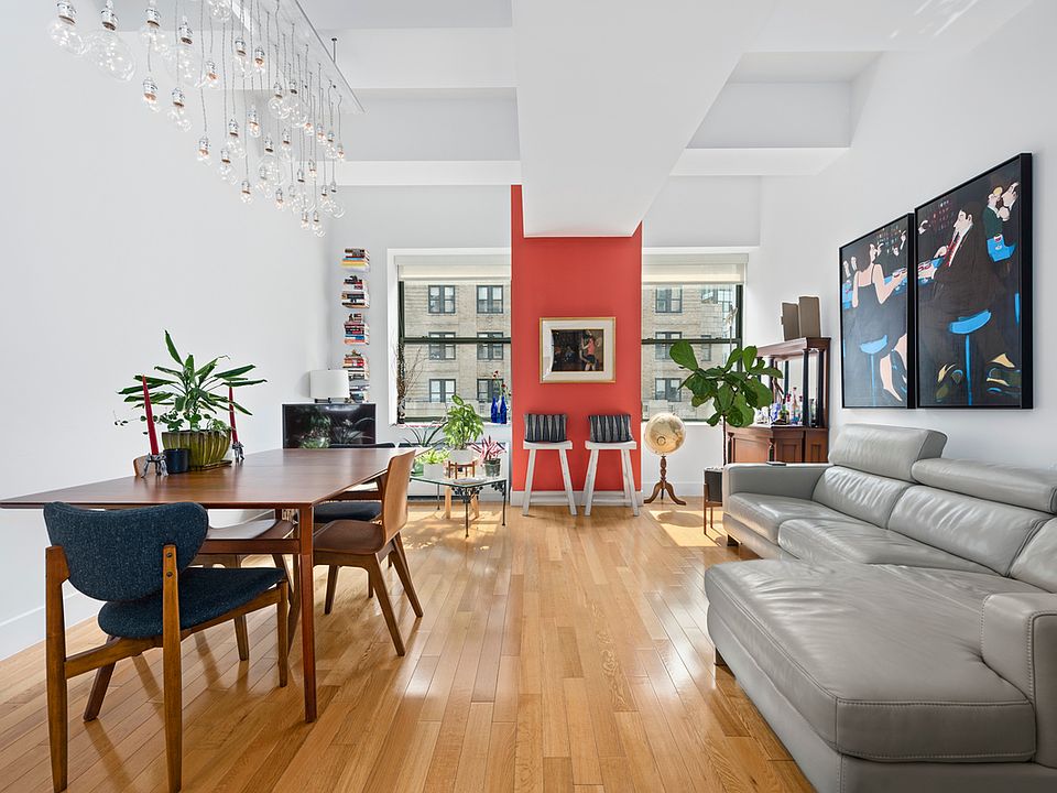 1st image of 99 John St APT 2108