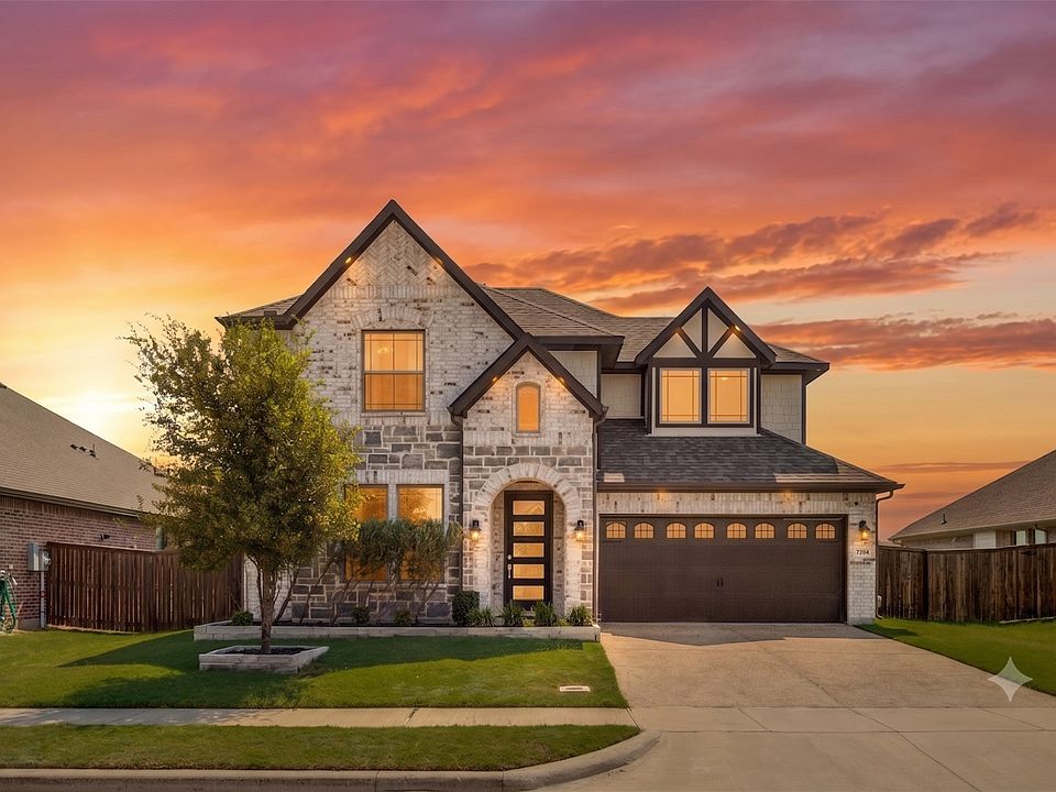 1st image of 2304 Poppy Valley Ln