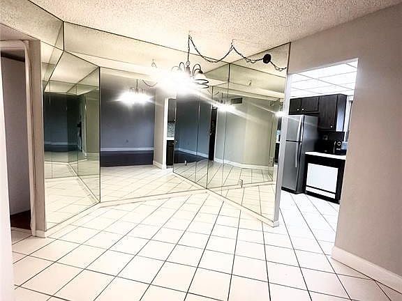 4th image of 9330 Lime Bay Boulevard #108