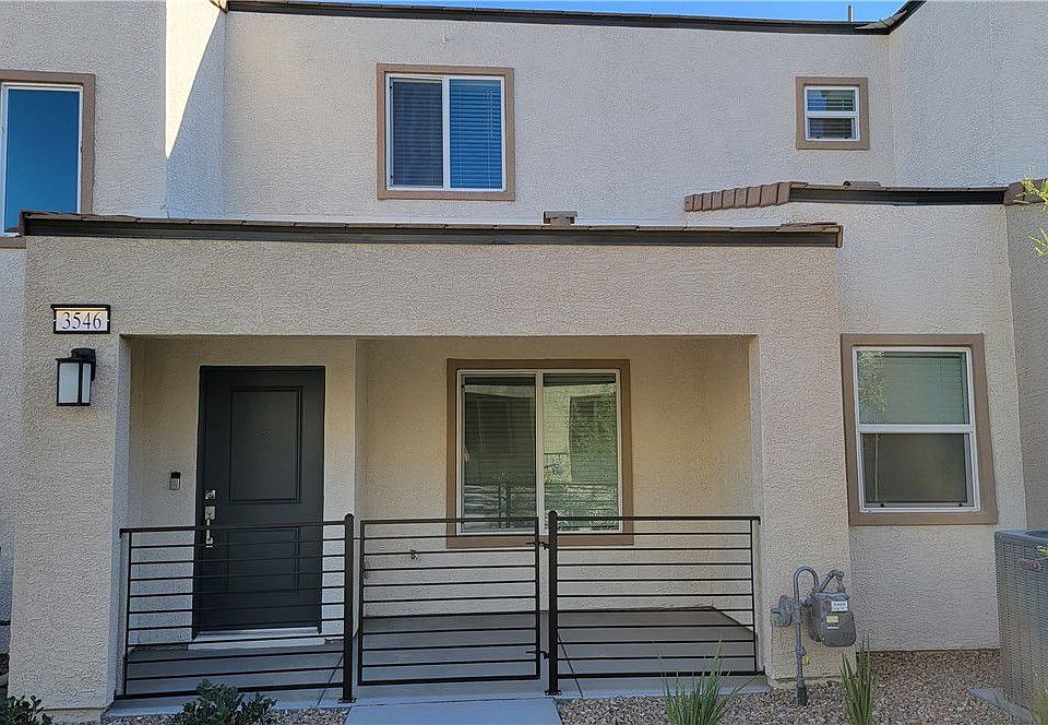 1st image of 3546 Herodain Ave