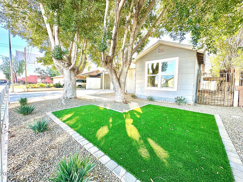 1st image of 509 W DANA Avenue