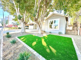 509 W Dana Ave, Mesa, AZ 85210