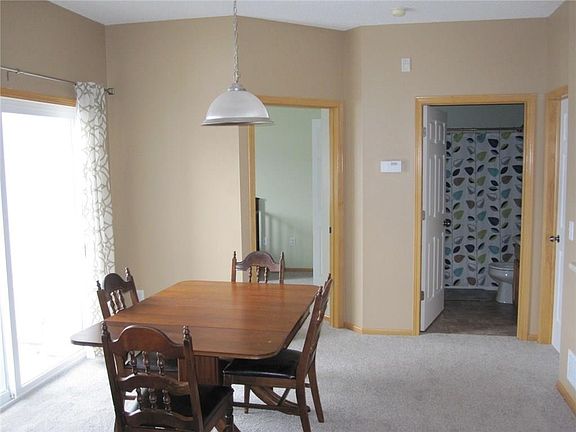 4th image of 8601 Westown Pkwy Unit 16114