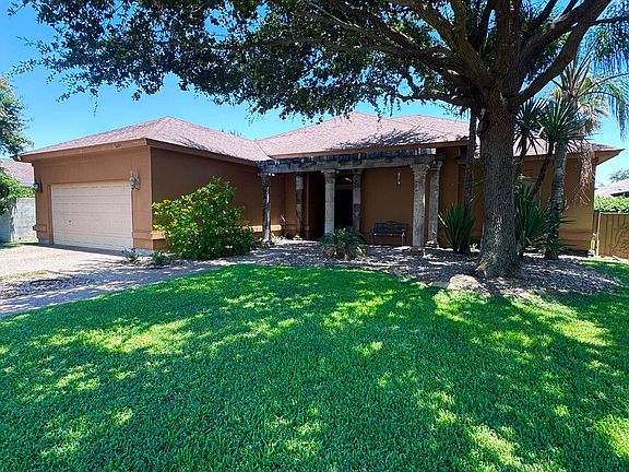 3rd image of 2609 Chardonnay Ct