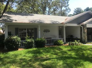 6358 Ocean Pines Ln, Spring Hill, FL 34606