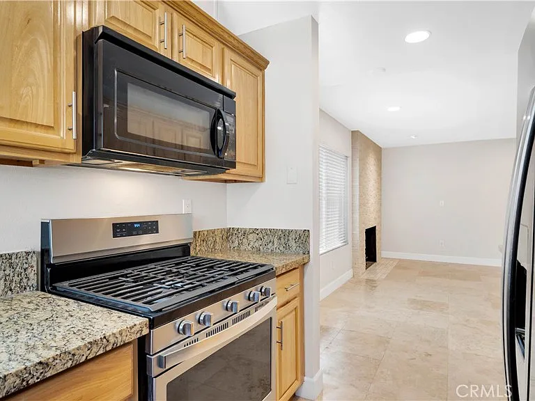 33782 Diana Dr — Photo 12
