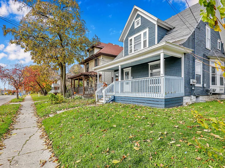 1033 E Cesar E Chavez Ave #1 — Photo 10