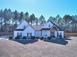 142 Depot Ct, Leesburg, GA 31763