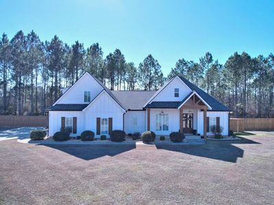 142 Depot Ct, Leesburg, GA, 31763