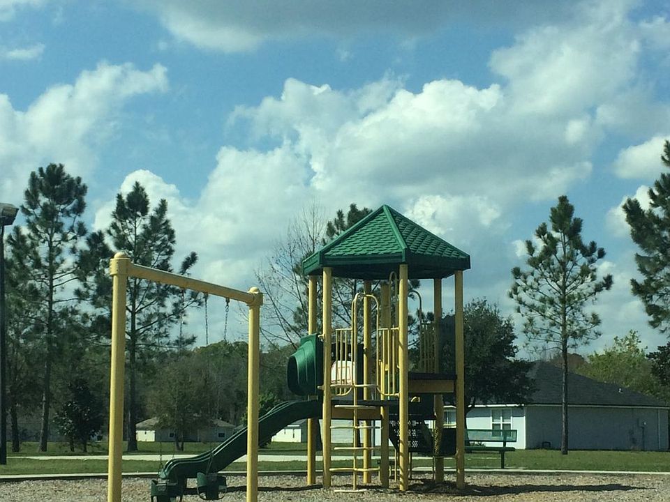 2nd image of 11801 Raindrop Rd