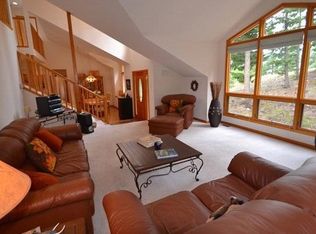 33559 Puma Crst, Evergreen, CO 80439