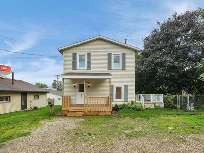 63 Yardner St, Johnstown, OH, 43031