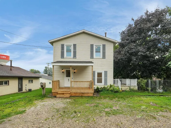 63 Yardner St, Johnstown, OH 43031